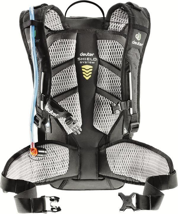 Actual product image Deuter Attack (20 l)