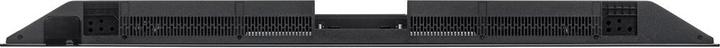 Productafbeelding Philips Ambilight 77OLED819 4K OLED Smart TV (77", OLED, 4K)