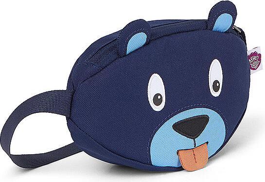 Image du produit Affenzahn Ours Bobo