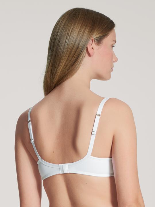 Produktbild Calida Spacer-BH (Einzelpack, 70 C)