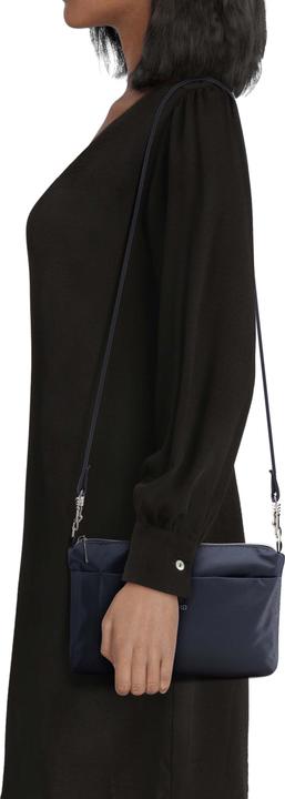 Produktbild Picard Switchbag
