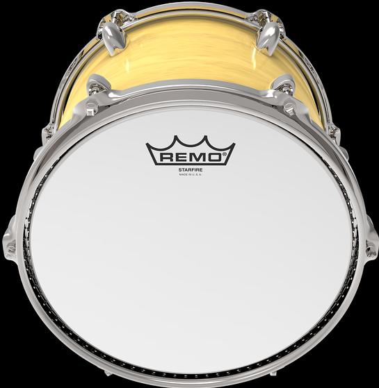 Actual product image Remo CR-0012-00 (Drum)