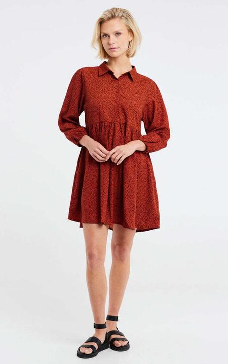 Produktbild Protest Tunic Prtkeilani (40)