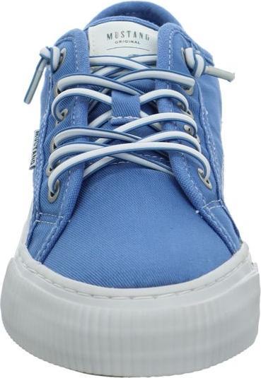 Produktbild Mustang Sneaker (41)