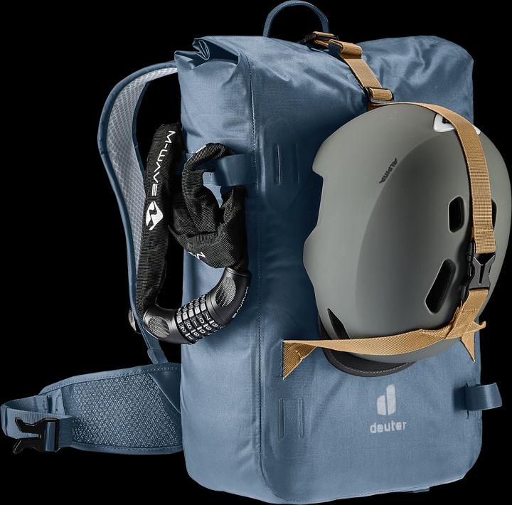 Produktbild Deuter Amager 25+5 (30 l)