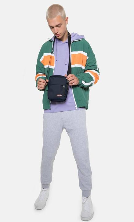 Image du produit Eastpak Umhängetasche Casual
