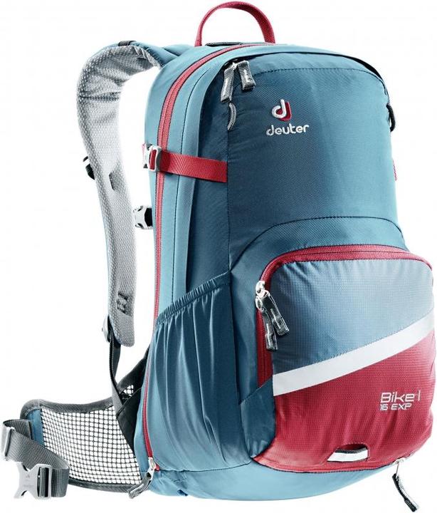 Deuter Bike I Air (16 l)
