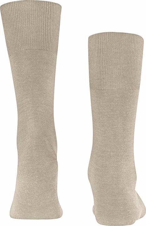 Actual product image Falke Airport SO (Single pack, 45 - 46)
