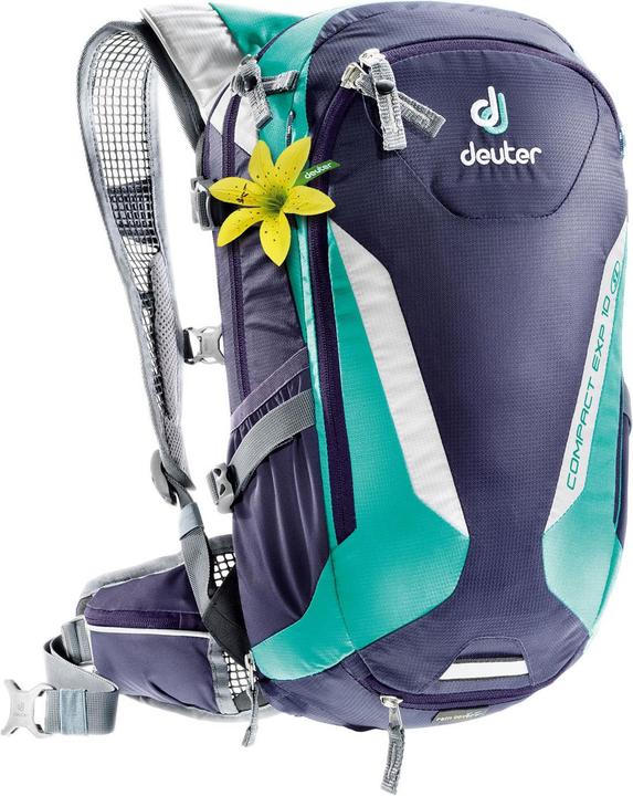 Deuter Compact (10 l)