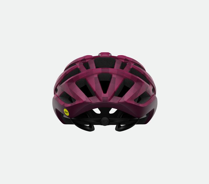 Image du produit Giro Agilis MIPS Helmet (55 - 59 cm)