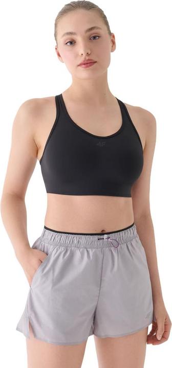 Produktbild 4F FNK F0758 (M)
