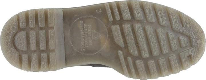 Immagine prodotto Amblers Safety - Stivali In Pelle - Uomo (42)