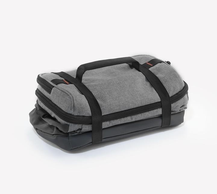 Image du produit Quechua Lunchbox 500 isolante 5 L - set de table inclus (5 l)