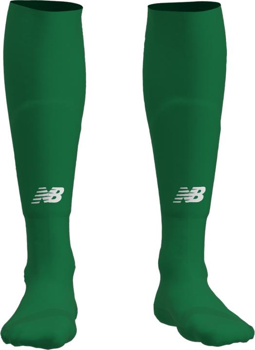 New Balance TW Kit Match Sock