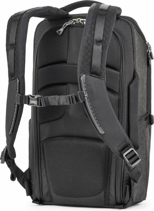 Produktbild Think Tank BackStory 15 (Fotorucksack, 37.22 l)