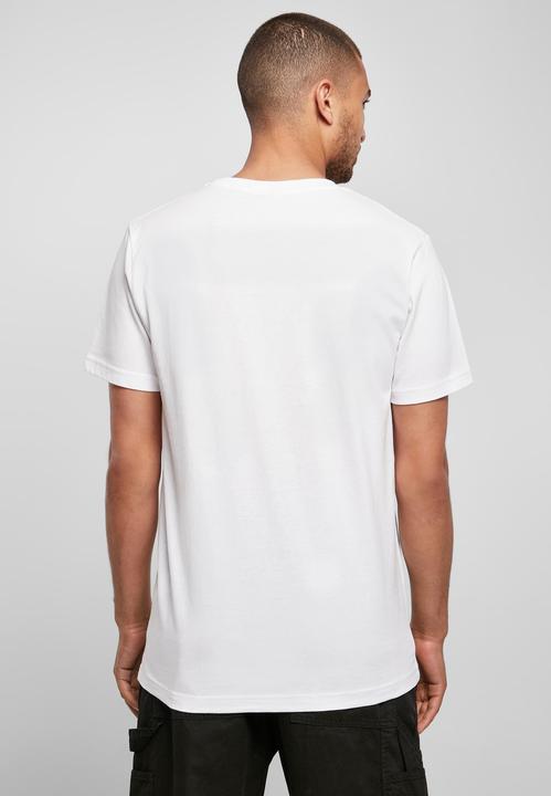 Actual product image MT We Gon Be Alright EMB Tee - 15455 (S)