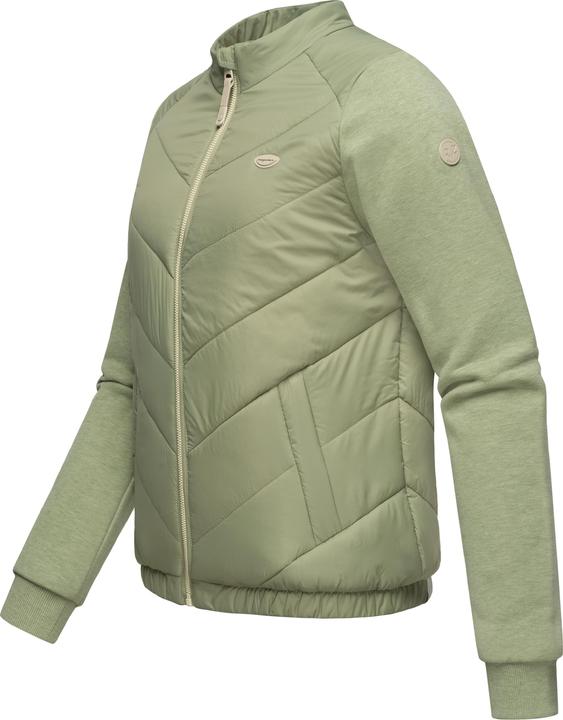Image du produit Ragwear Zabava (XL)
