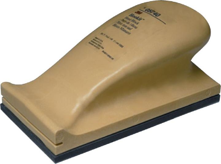 3M Handblok