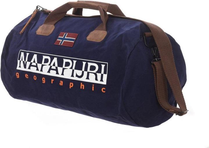 Produktbild Napapijri 702423 (51 l)