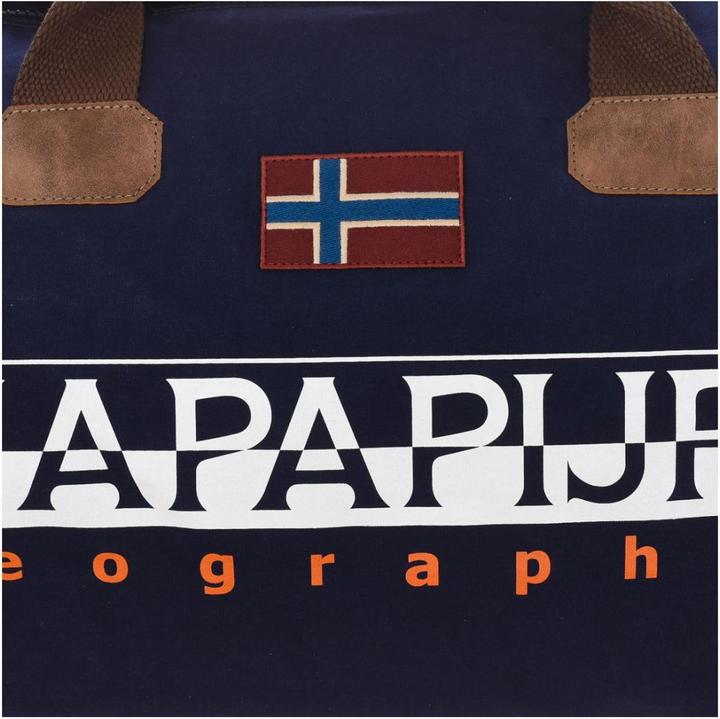 Produktbild Napapijri 702423 (51 l)