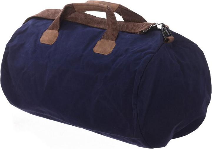 Produktbild Napapijri 702423 (51 l)