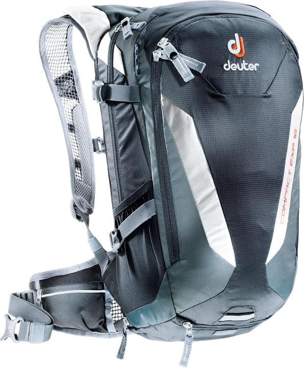 Deuter Compatto (16 l)