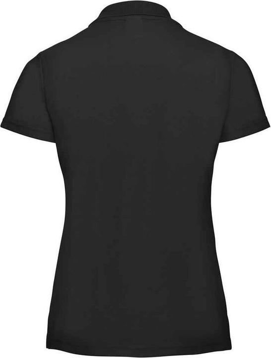 Immagine prodotto Russell Classic Maglietta Polo Semplice Donna (38)