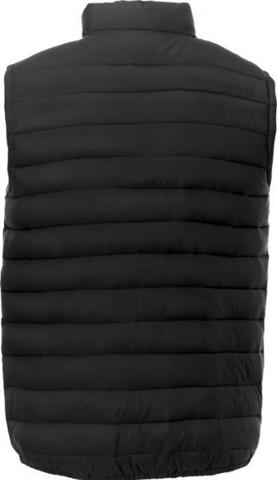 Actual product image Elevate Pallas Vest Insulated (XS)