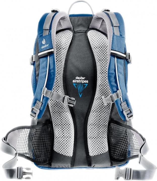 Actual product image Deuter Giga Bike (28 l)