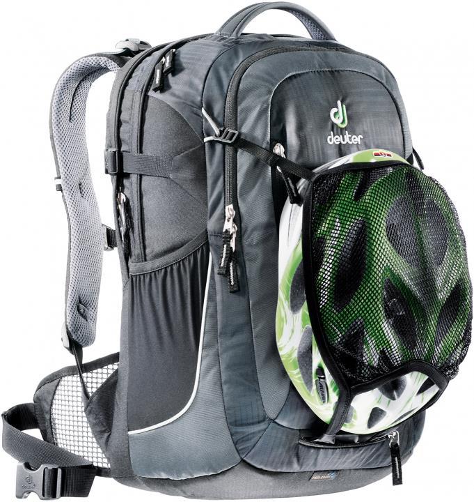 Actual product image Deuter Giga Bike (28 l)