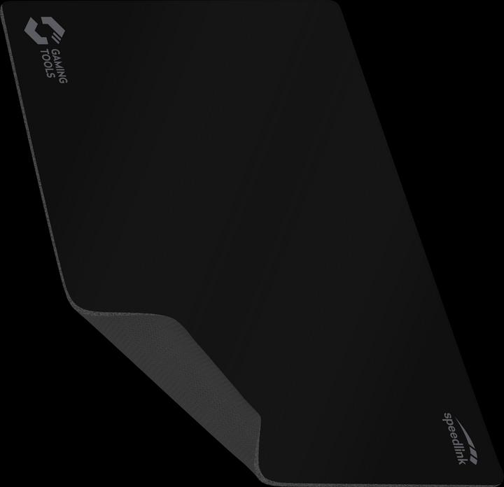 Produktbild Speedlink Atecs (M)