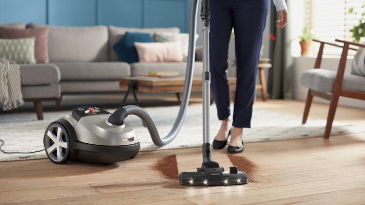 Produktbild Philips XD8152/12