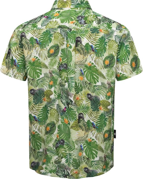 Ragwear Omerro (M)