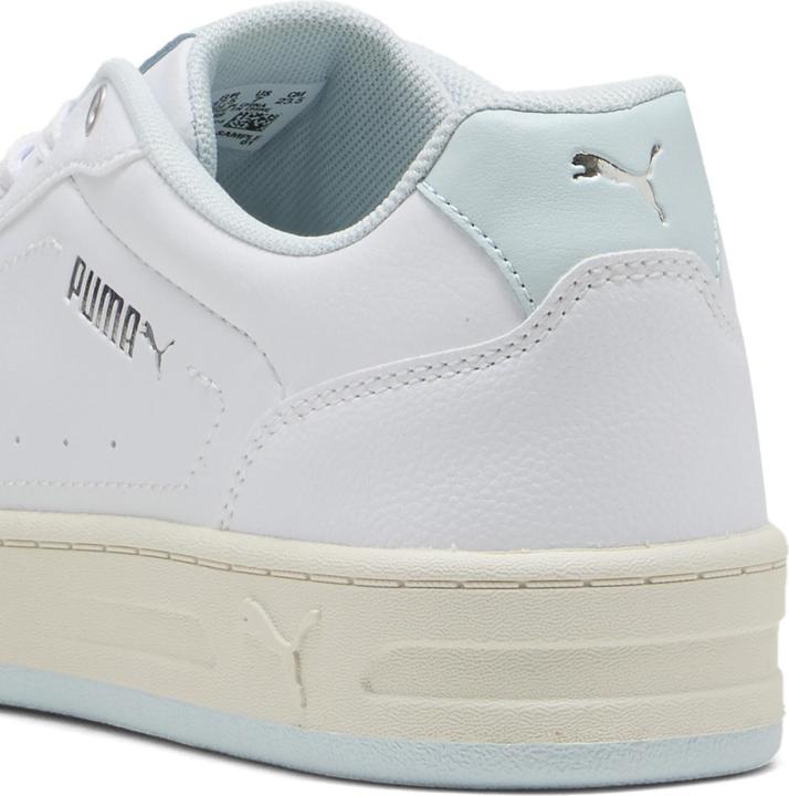 Immagine prodotto Puma Corte di classe (41)