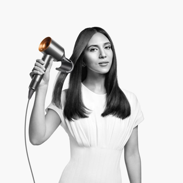 Immagine prodotto Dyson Supersonico
