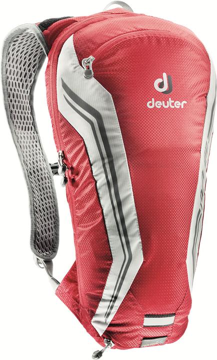 Deuter Road One (5 l)