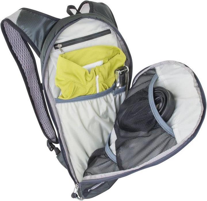 Produktbild Deuter Road One (5 l)