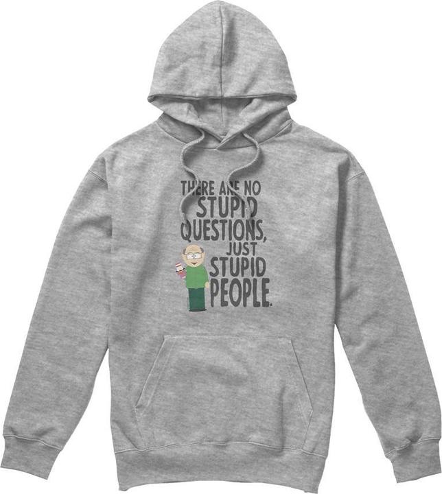 Ubisoft Kapuzenpullover (L)