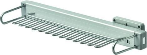 Image du produit Vibo Porte-cravate et ceinture (1 pcs)