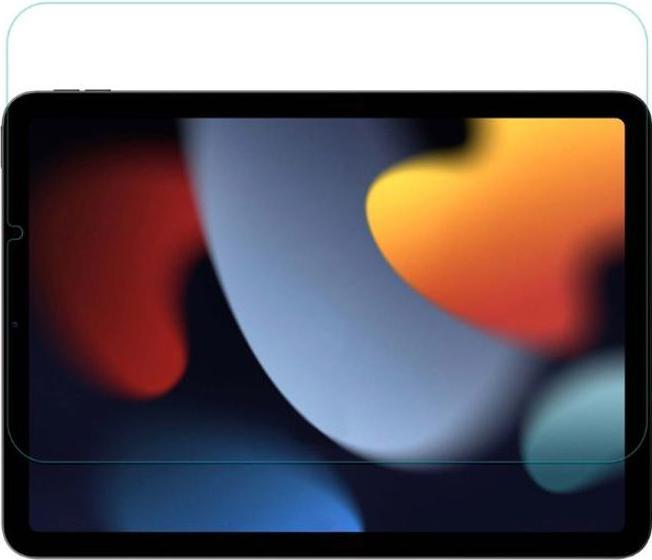 Image du produit Nillkin Incroyable H+ (1 pièce(s), iPad mini 6)