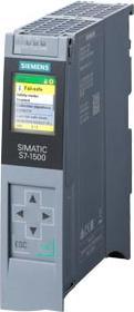 Produktbild Siemens SIPLUS S7-1500 CPU