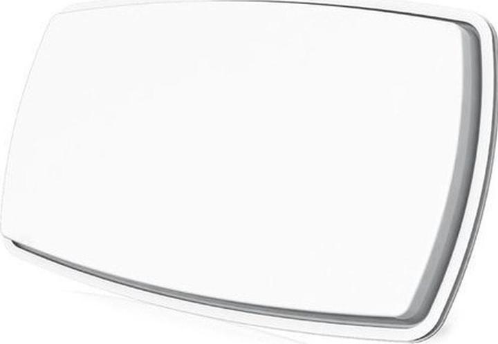 Immagine prodotto Cahors Minisat Twin, antenna piatta (Antenna piatta, 33.30 dB, DVB-S / -S2)
