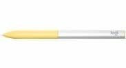Image du produit Logitech Stylo - YELLOW - EMEA