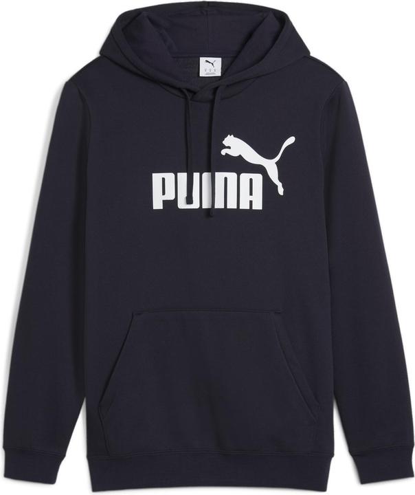 Immagine prodotto Puma Felpa con cappuccio ESS No. 1 Logo FL (3XL)