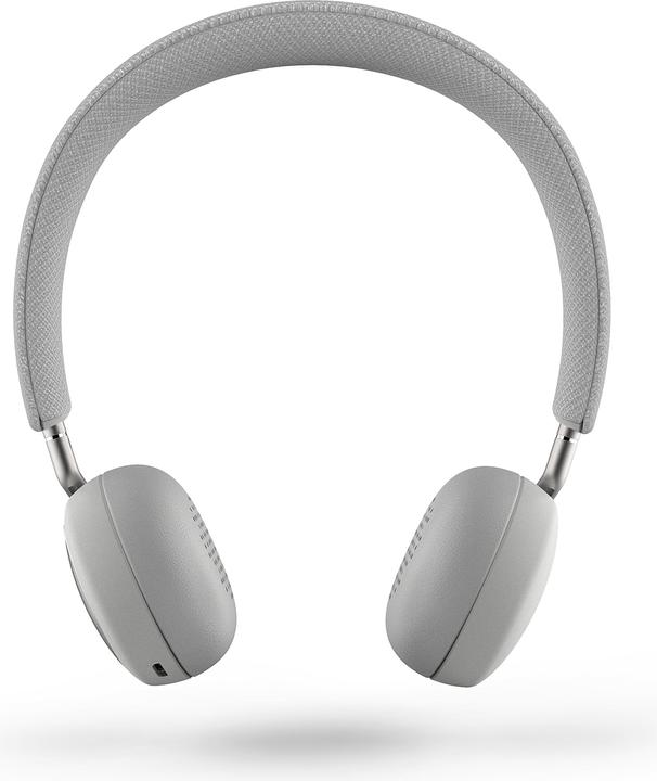 Produktbild Libratone Q Adapt (ANC, 20 h, Kabellos)