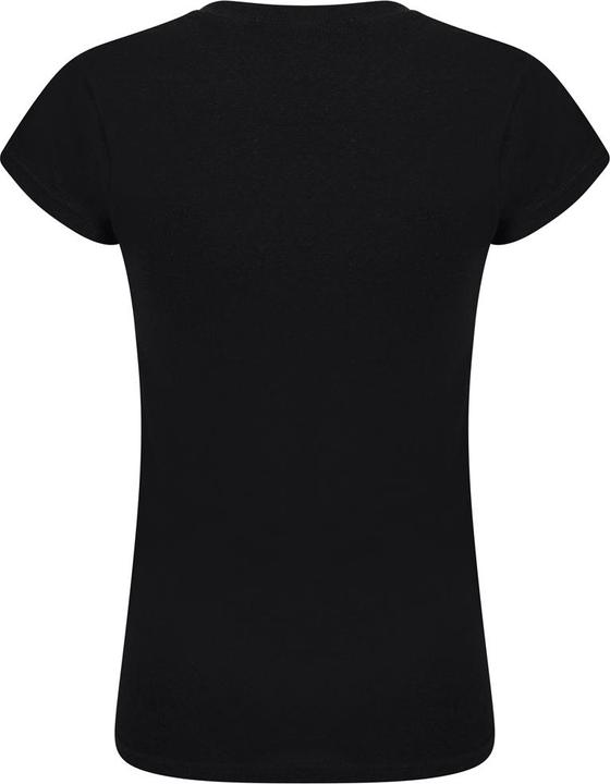 Actual product image Casual Tshirt (XL)