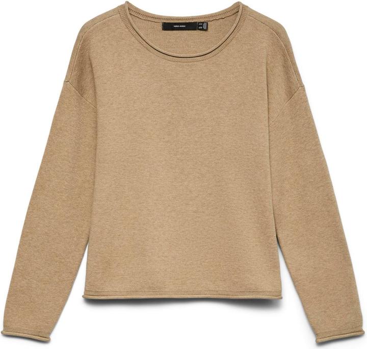 Immagine prodotto Vero Moda VMGOLD pullover in maglia (XL)