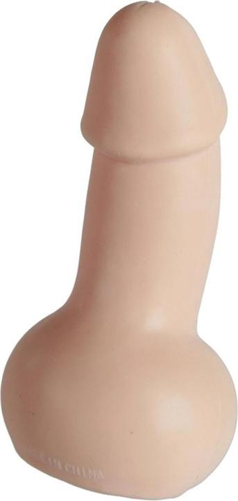 Produktbild NoName Knetpenis Antistress