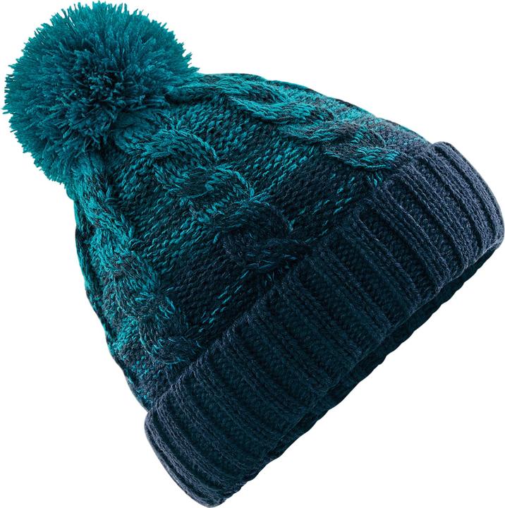 Beechfield Mütze (One Size)