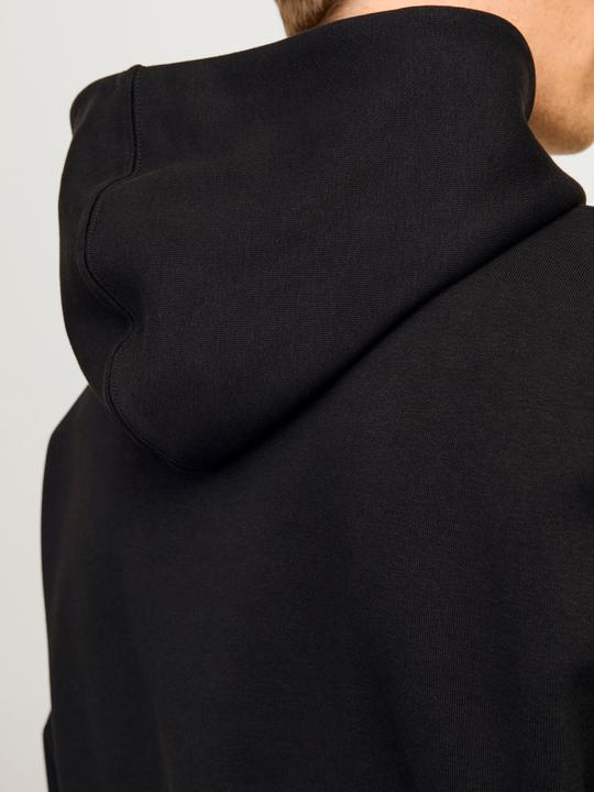 Immagine prodotto Jack & Jones Jcoconcept Sweat Hood (XXL)